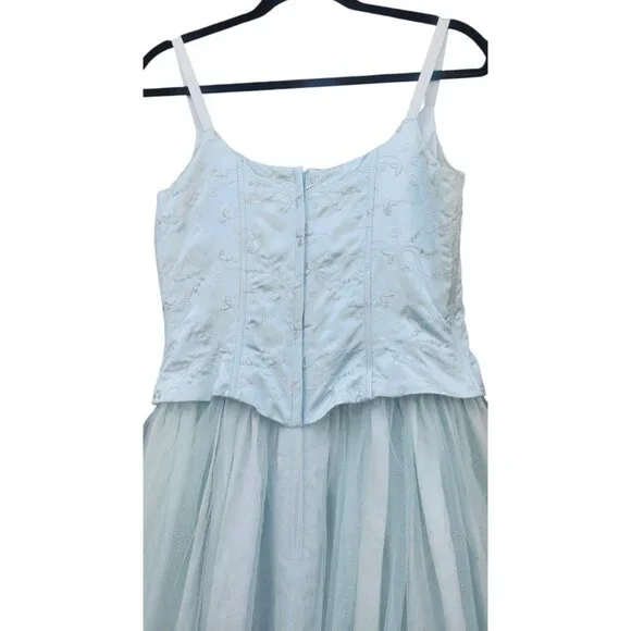 Sold - Picture 12 of 16